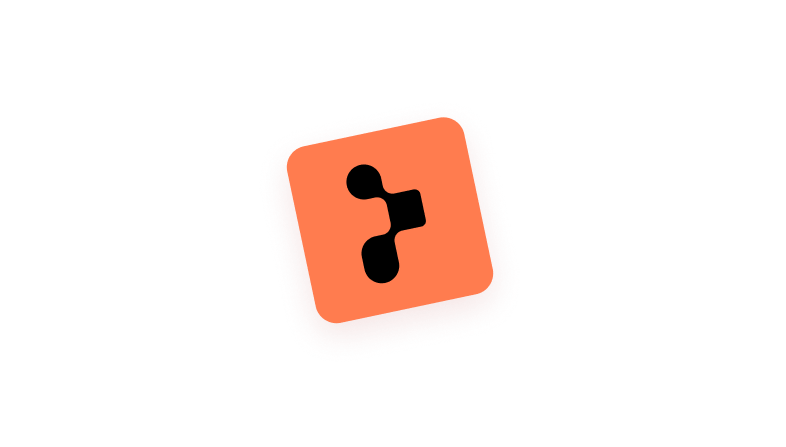 Understand the foundations of Primer