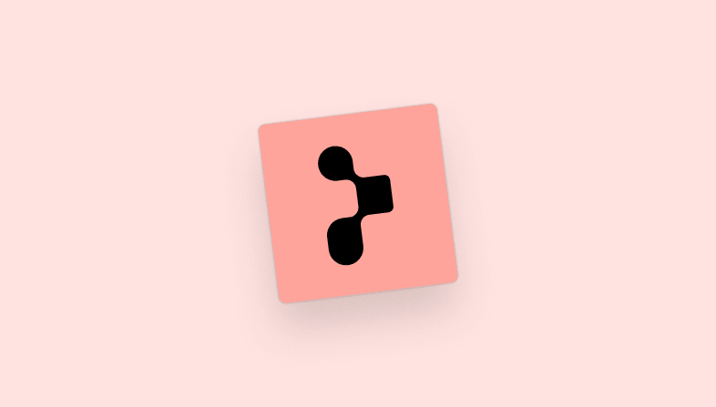Understand the foundations of Primer