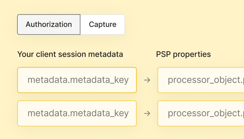 advanced-metadata-mapper