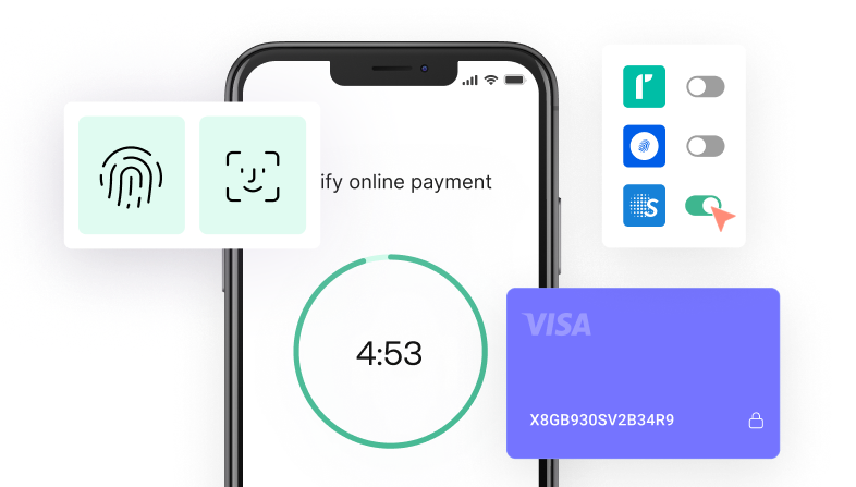 How Primer enhances every payment