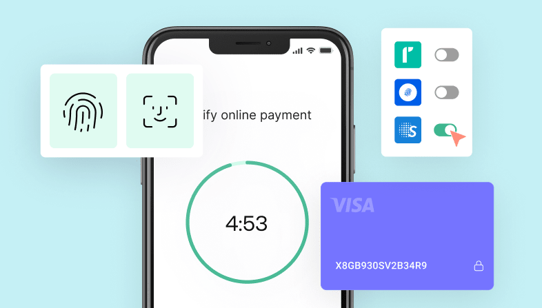 How Primer enhances every payment