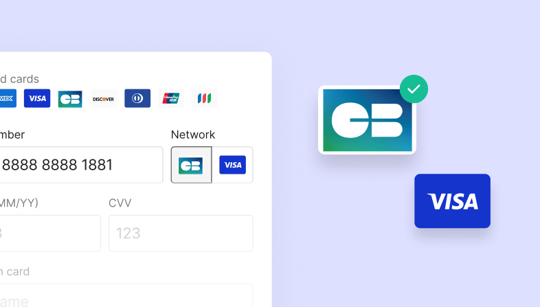 co-badged-cards