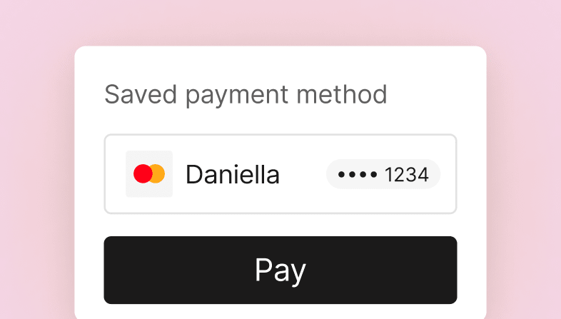 save-payment-methods