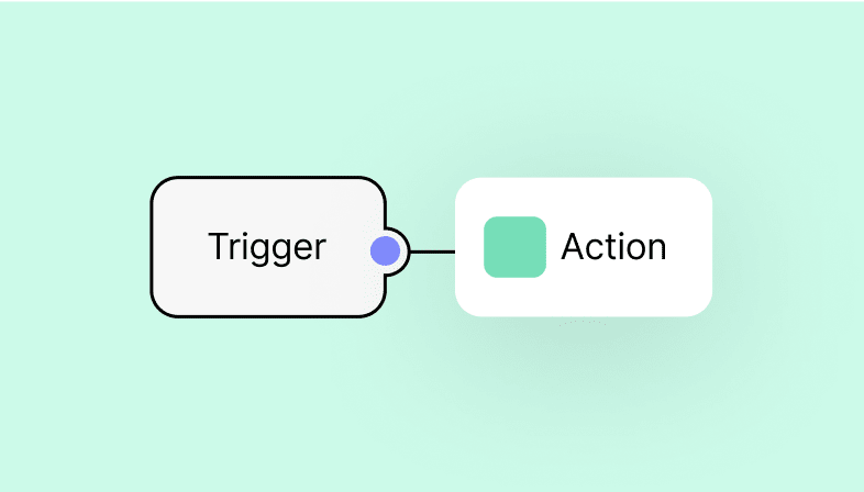 create-a-workflow