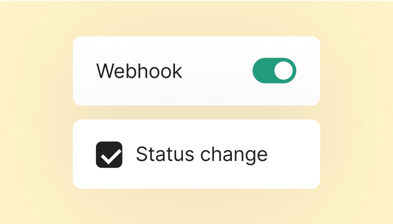 set-up-payment-updates