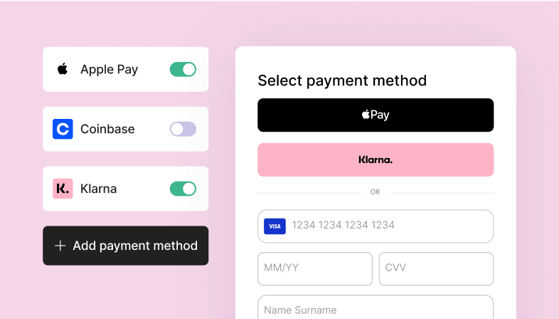 set-up-universal-checkout