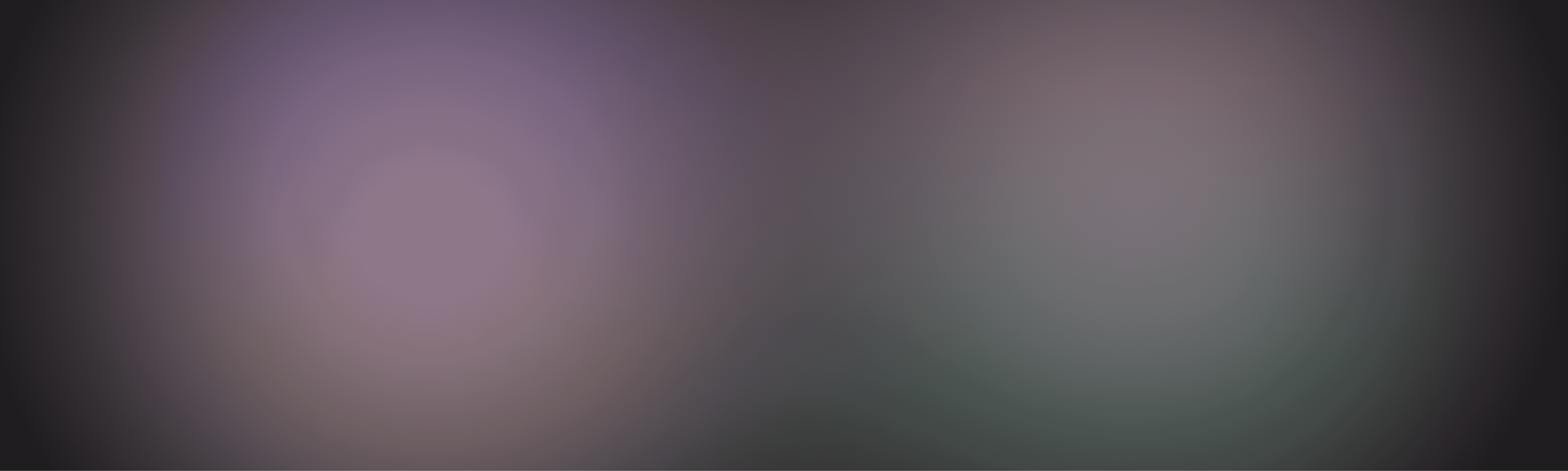 Primer Documentation Dark Mode Banner