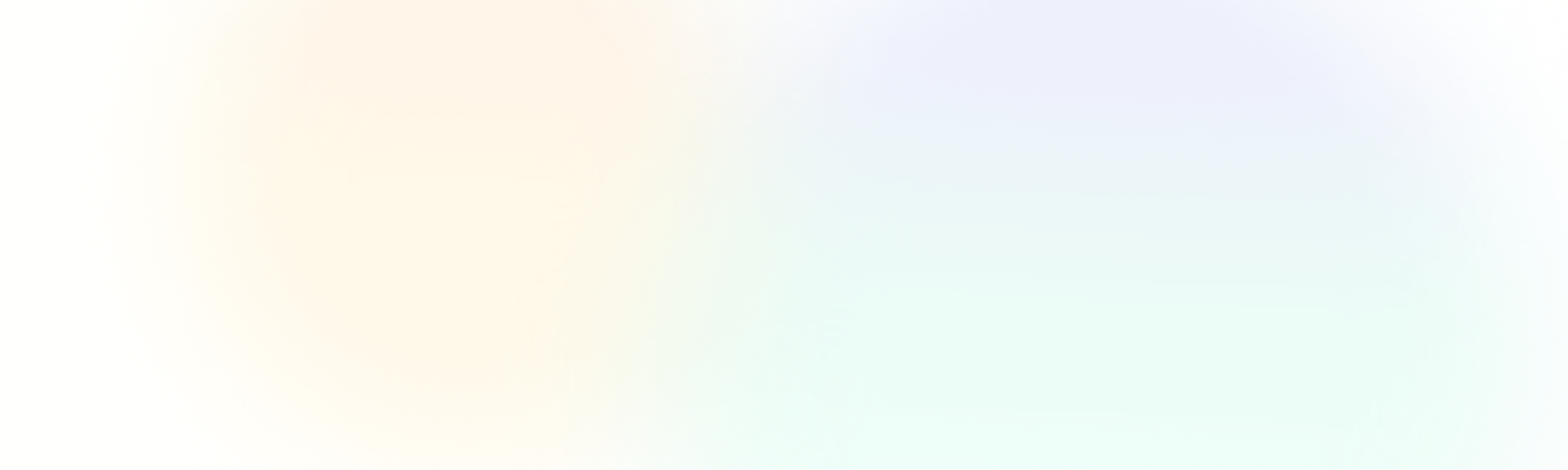Primer Documentation Light Mode Banner