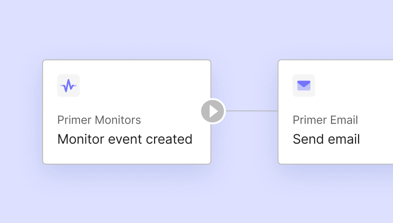 monitor-notifications