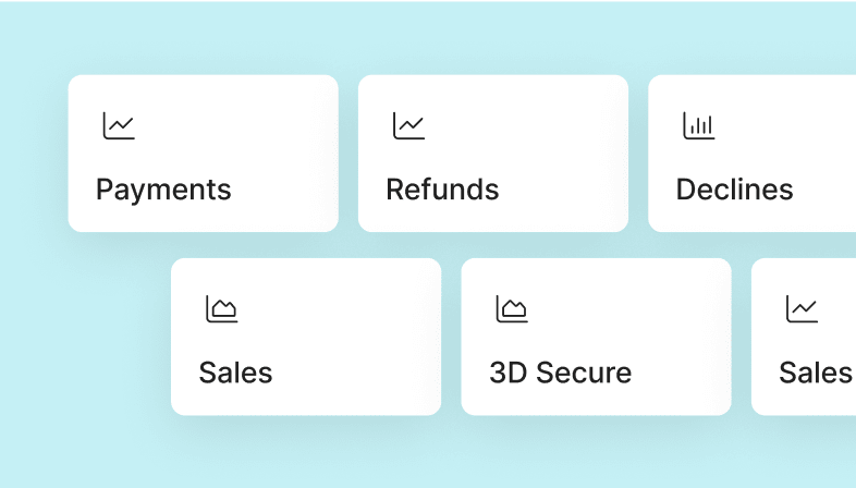 curated-dashboards