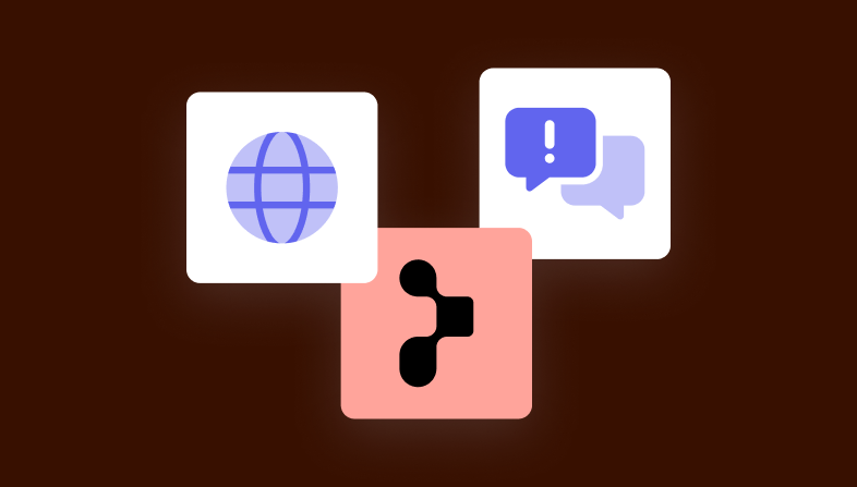 Test your entire payment flow