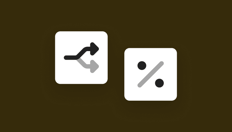 Workflow Utilities