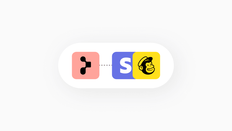 discover-templates