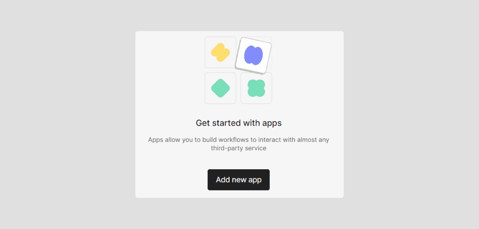Add-new-app